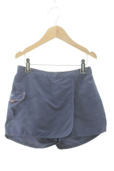 Casual hosen 110 Quechua (DECATHLON)