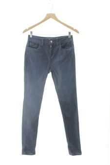 Jeans M Yerse, photo 1 sur 2