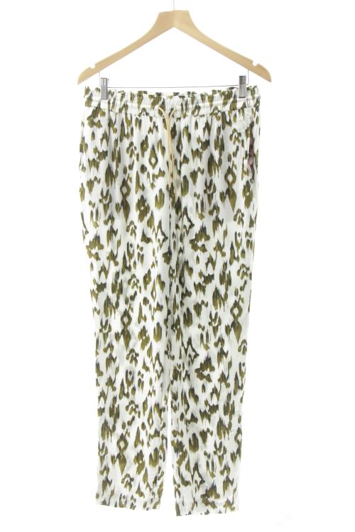 Pantaloni casual