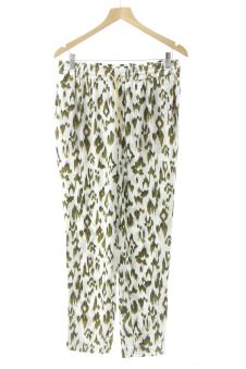 Pantalón Casual 40 Scotch & Soda, foto 1 de 2