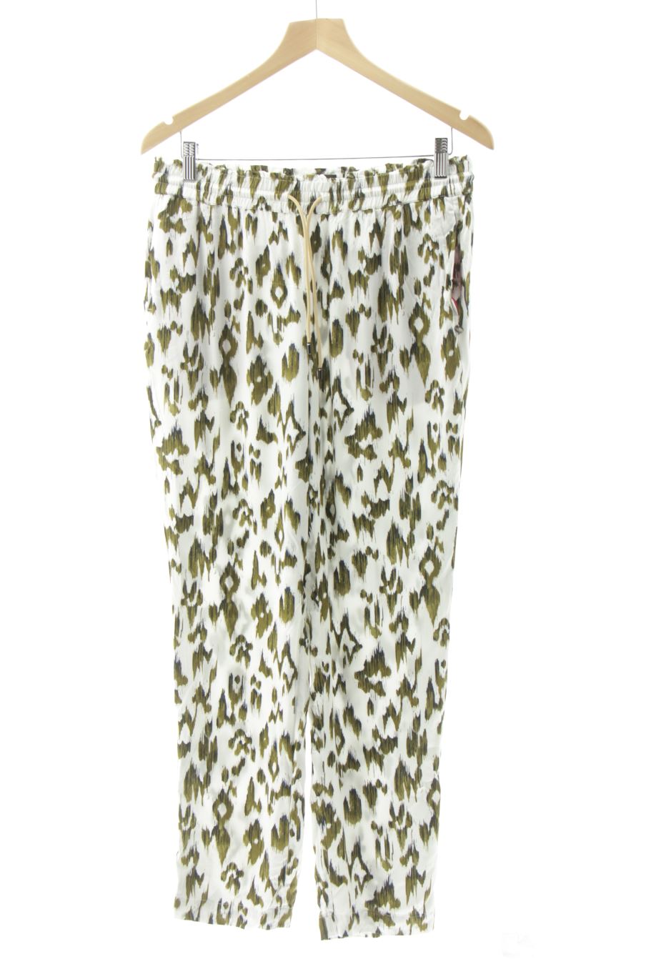Pantaloni casual de Scotch & Soda de la talla 40, de color stampato