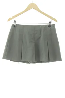 Shorts M Zara, photo 1 sur 2