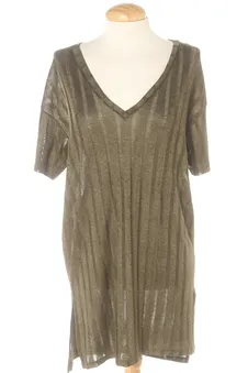Pull S Zara, photo 1 sur 2