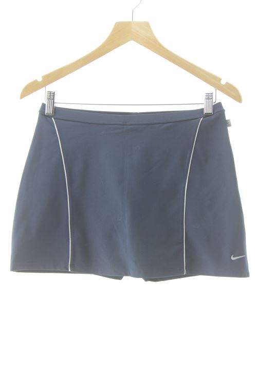 Kurze Sporthose