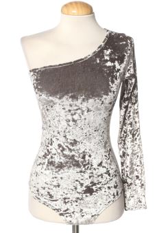 Body S Zara, photo 1 sur 2