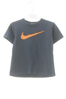 Camiseta 5 años Nike
