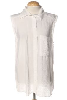 Camisa XS H&M, foto 1 de 2