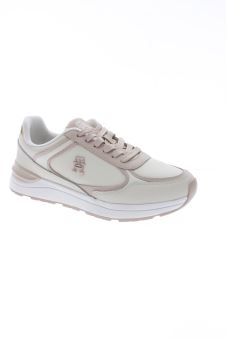 Baskets 39 Tommy Hilfiger, photo 1 sur 3
