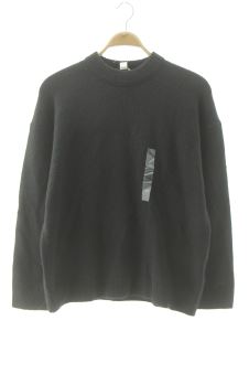 Jersey M Calvin Klein, foto 1 de 2