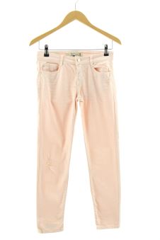 Jeans 34 Zara, photo 1 sur 2