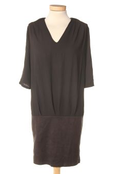 Robe casual S Lenny B.