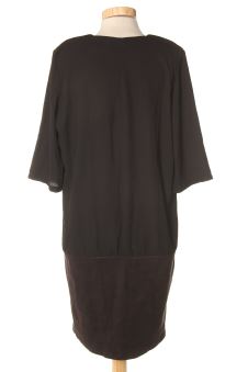 Robe casual S Lenny B.