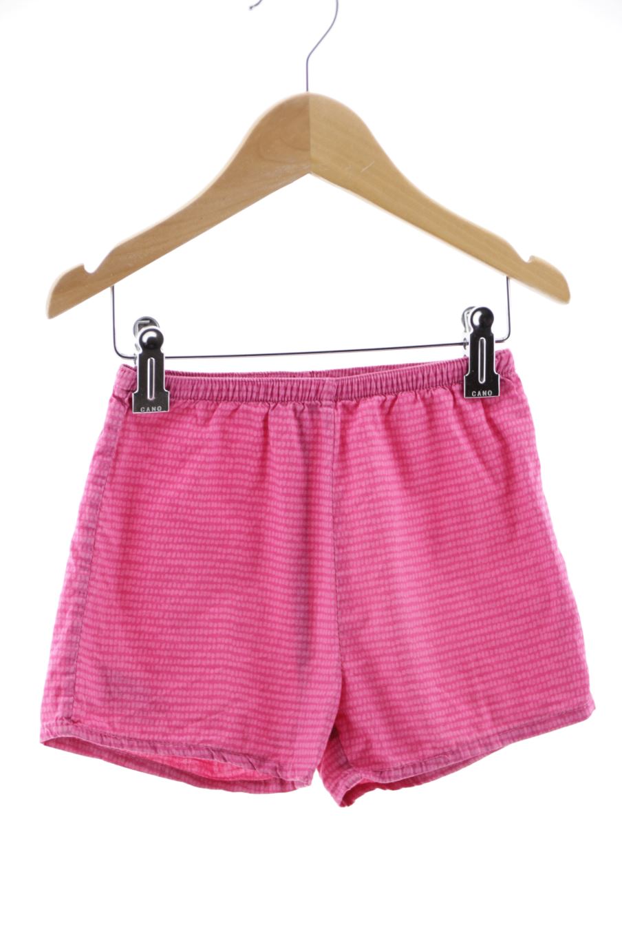 gebraucht DPam (Du Pareil au meme) Kurze Hose Größe 98