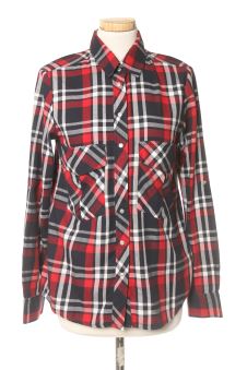 Camicia XS Zara, foto 1 di 2