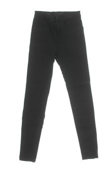 Jeans 32 Stradivarius, photo 1 sur 2