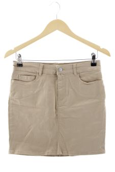 Gonna 38 apparel, foto 1 di 2