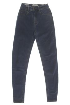 Jeans 34 Pull & Bear, foto 1 di 2