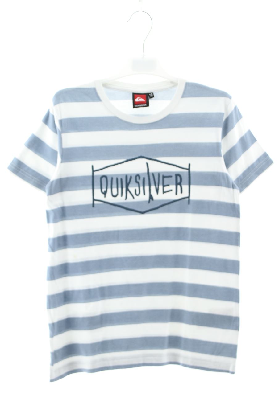 Camiseta de Quiksilver de la talla 12 años