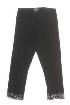 Leggins XS C&A, Foto 1 von 2