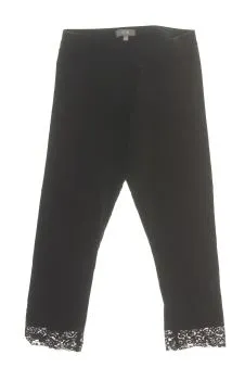 Leggins XS C&A, photo 1 sur 2