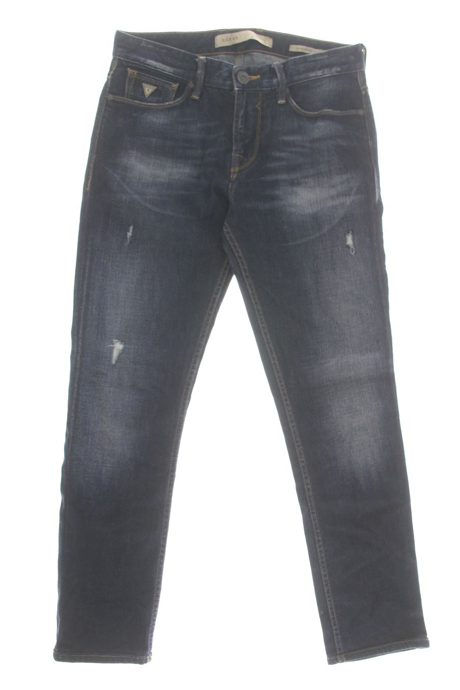 Jeans de Guess de la talla 38