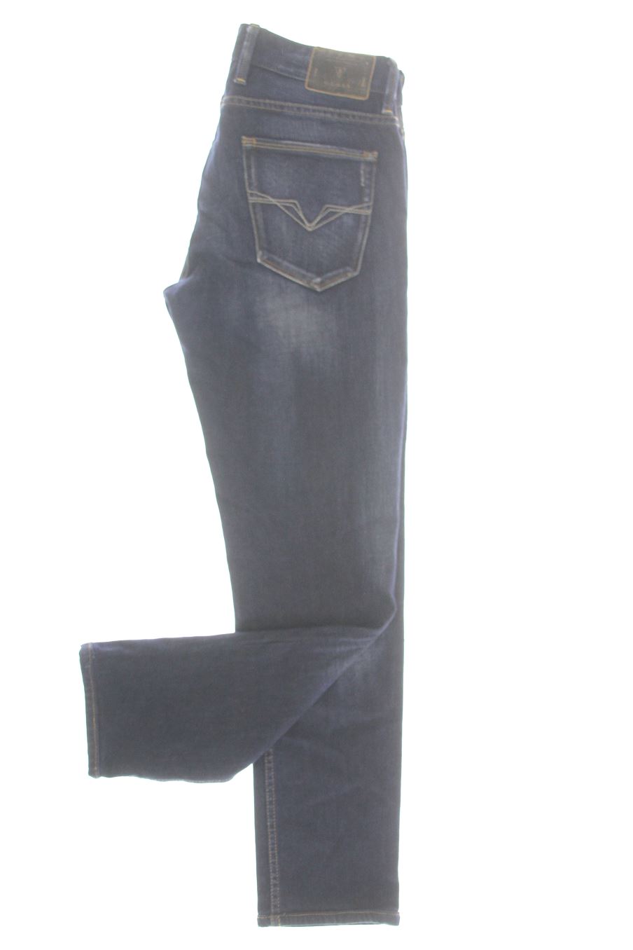 Jeans de Guess de la talla 38