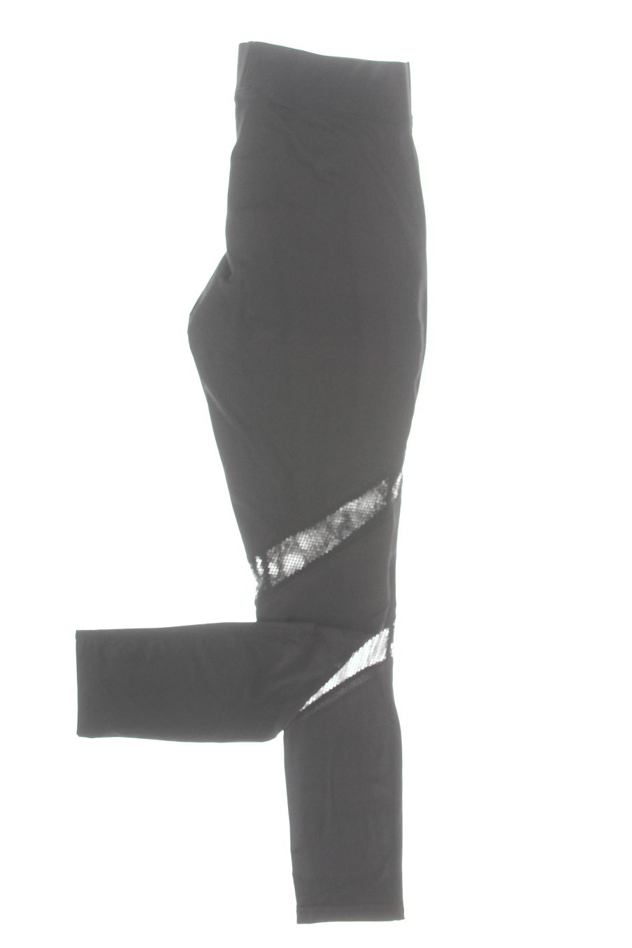Pantalones de deporte de Arkitect de la talla L, de color negro