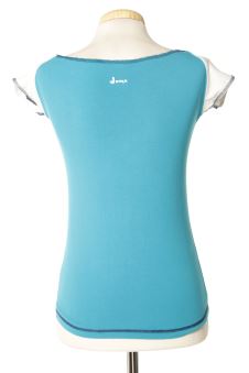 T-shirt S Joma