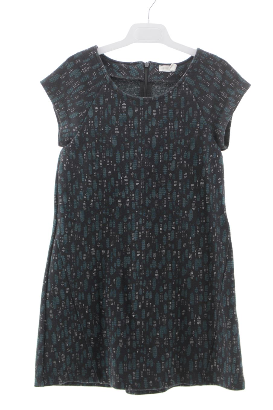Vestido de Orchestra de la talla 10 años de segunda mano