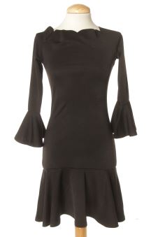 Robe casual S Sheln, photo 1 sur 2