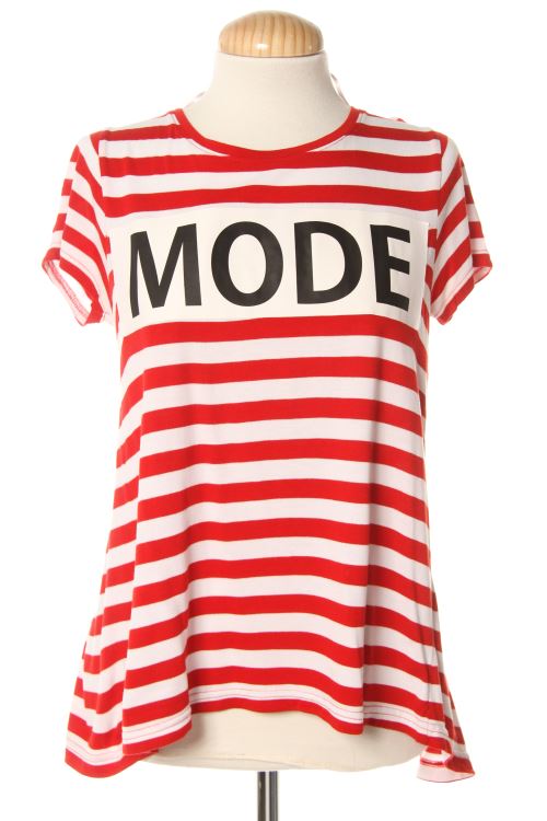 Camiseta