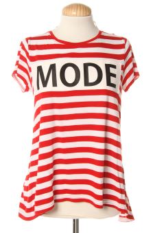 Camiseta 36 Eldys, foto 1 de 2