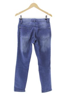 Jeans 34 Rainbow