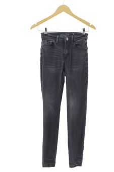 Jeans 32 Stradivarius, Foto 1 von 2