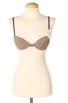 Parte superior de bikini XXS Princesse tam tam, foto 1 de 2
