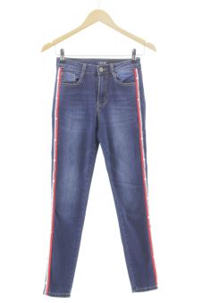 Jeans XS I DO DO