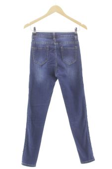 Jeans XS I DO DO