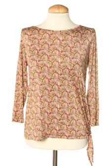 T-shirt S Tentazioni