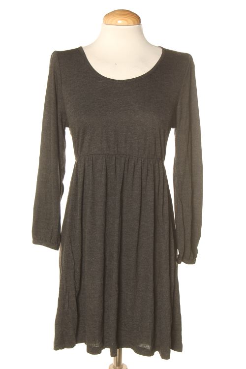 Vestito casual