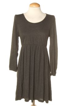 Robe casual S For Us