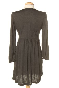 Robe casual S For Us