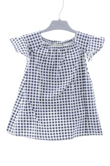 Blusa a maniche corte 5 anni Ovs