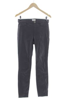 Jeans 40 Cortefiel, Foto 1 von 2