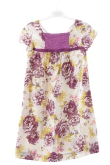 Vestito 10 anni Neck & Neck