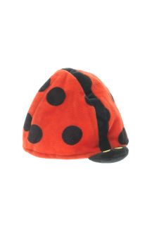 Chapeaux 49 cms PERCENTIL