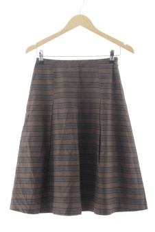 Gonne XS PERCENTIL, foto 1 di 2