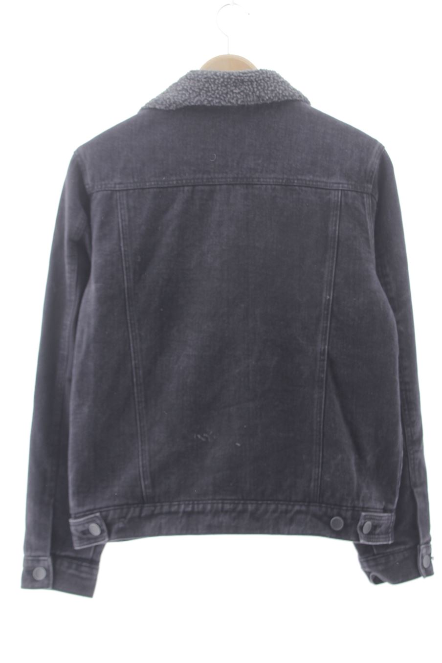 Cazadora de Billabong de la talla S
