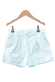 Pantalón corto 10 años Orchestra