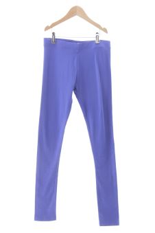 Legging 158 Freestyle