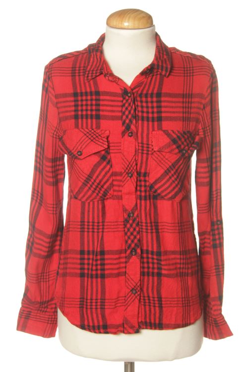 Camisa